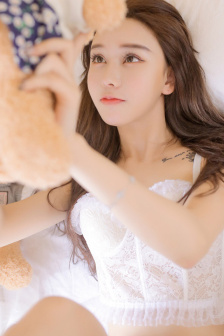 转生成史莱姆第三季